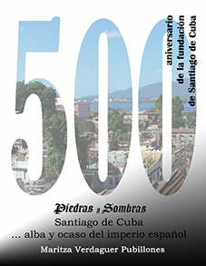 Cubierta del libro digital PS-STGO.jpg