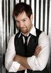 David cook.jpg