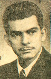 RolandoAguirreLobo.jpg