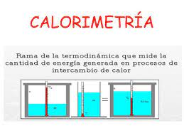 Calorimetría.jpg