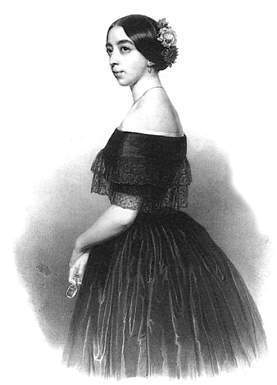 Pauline Viardot-Garcia.jpg