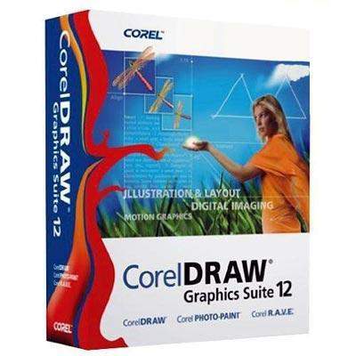 coreldraw graphics suite x5 15.2.0.686