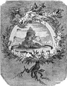 Yggdrasil by Friedrich Wilhelm Heine.jpg