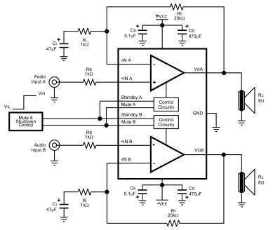 LM4731 Circuito.jpg