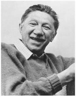 Abraham Maslow.jpg