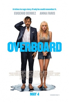 Overboard 7gggggg0774.jpg