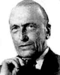 Hans-Gerhard Creitzfeldt.jpg