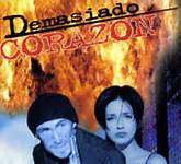 Telenovela demasiado corazon.jpg