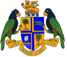 Escudo-Dominica.png