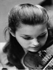 Janine jansen 8.JPG