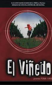 El Viñedo.jpg