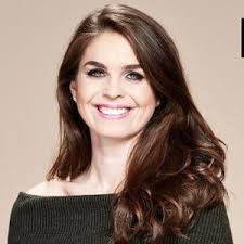 Hope Hicks.jpg