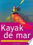 KAYAK DE MAR.jpg