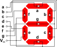 Led 7seg.jpeg