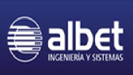 Portada de Albet.JPG