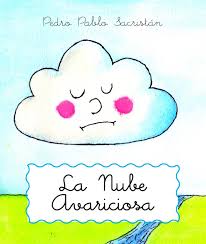 La nube avariciosa.jpg