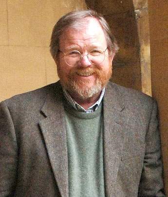 bill bryson the world as stage