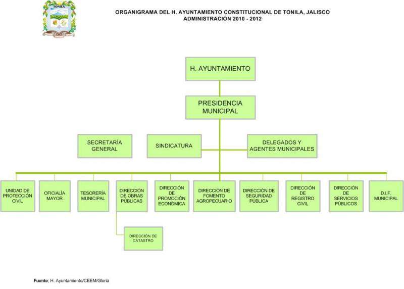 Tonila-organigrama.jpg