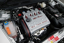 AR TS 1.6l 001.JPG