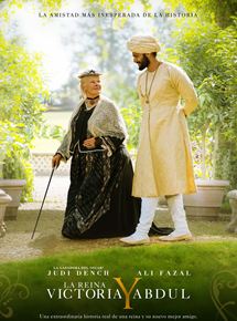 Victoria and Abdul 52584.jpg