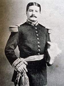 José María Reyna Barrios.jpg