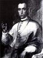 Jose miguel guridi y alcocer.jpg