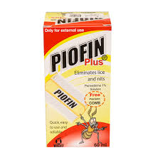 PIOFIN.jpg