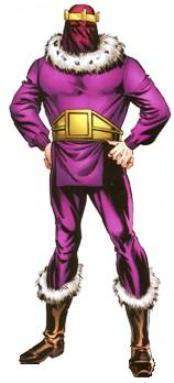 Baronzemo.jpg