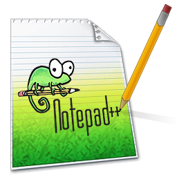 Notepad plus plus.png