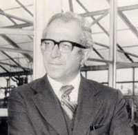 Armando Samper Gnecco.jpg