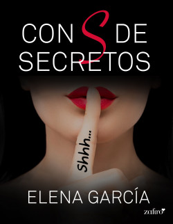 Portada con-s-de-secretos elena-garcia 202005061104.jpg