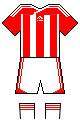 Stoke-city-fc-home-kit.jpg