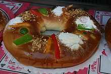 Roscón de Reyes.jpg