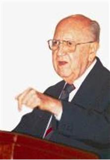 César Augusto Quintero Correa.JPG