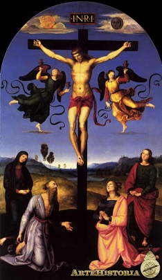 Crucifixion mond.jpg