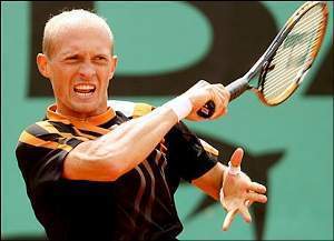 Davydenko 01.jpg