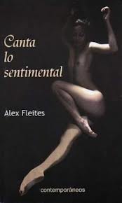 Canta-lo-sentimental.jpg