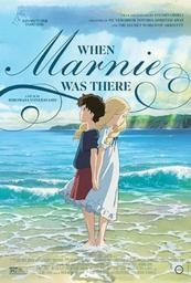 El recuerdo de Marnie.jpg