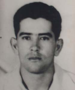 Rodolfo Rodríguez.JPG