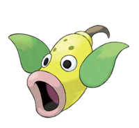 Weepinbell.png