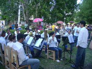 Banda de Concierto.JPG