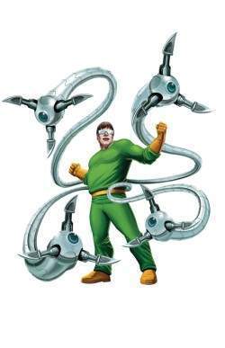 Doctoroctopus.jpg