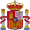 Escudo de España (mazonado).svg.png