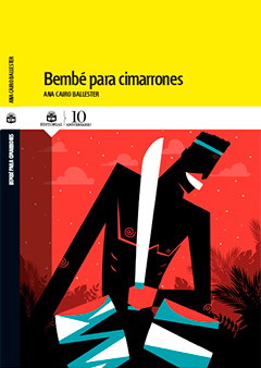 Bembe para cimarrones-Ana Cairo.jpg