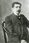 Guillermo Córdova Maza.jpg