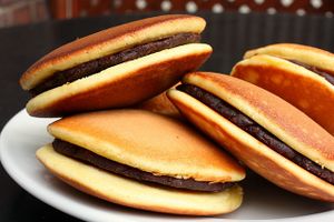 Dorayaki.jpg