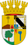 Escudo de Comuna de Peumo