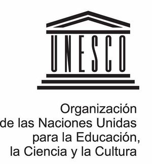 Logo-de-unesco.jpg