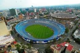 O cruz azul estadio azul-396934.jpg