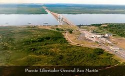 Puente sanmartin.jpg